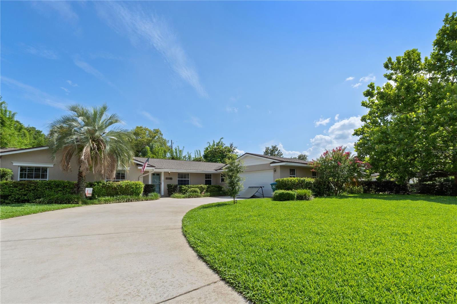 Homes for sale in Maitland, FL | 1770 Chinook Trl, Maitland, FL 32751 | MLS# O6314892