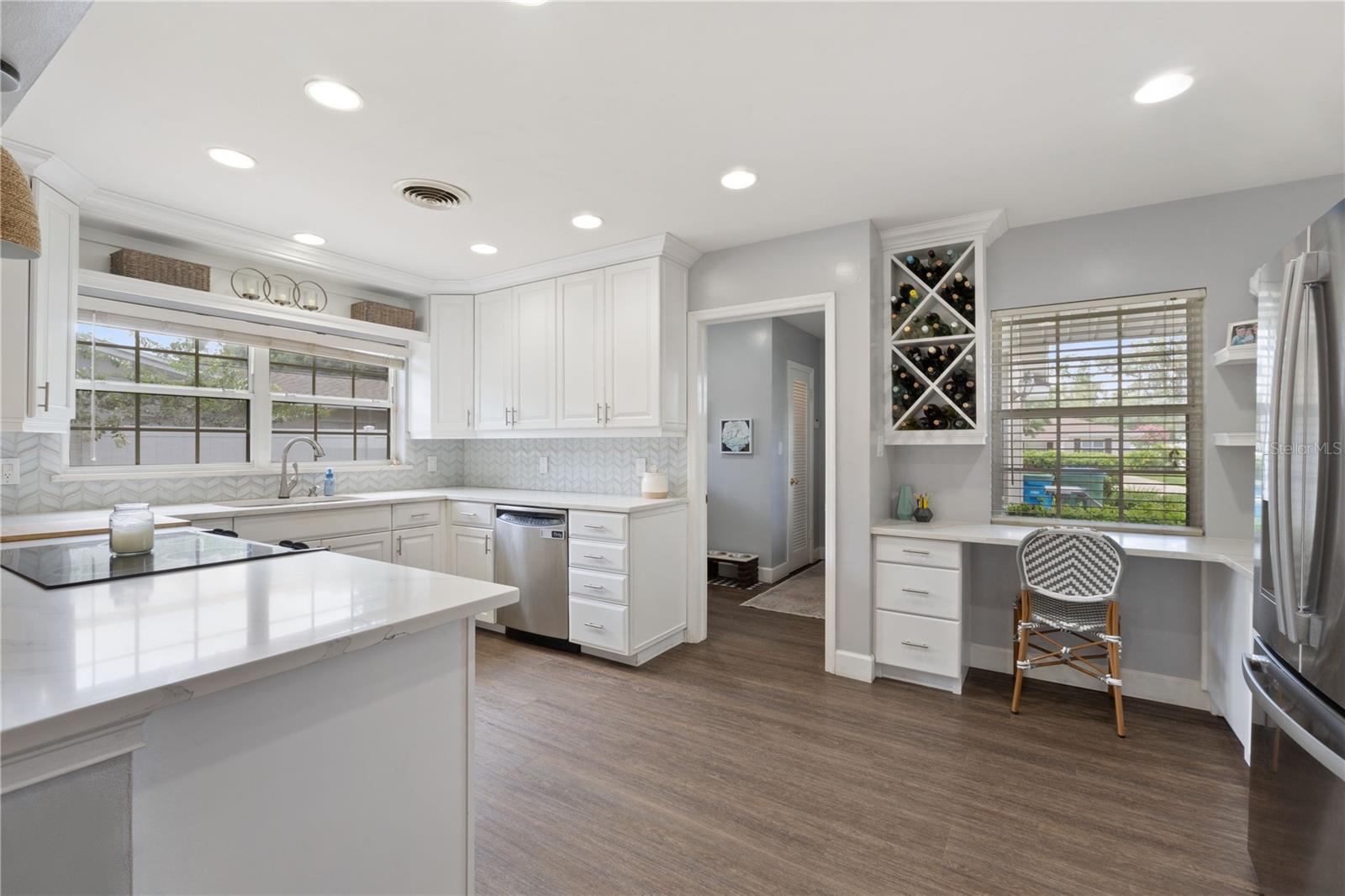 Homes for sale in Maitland, FL | 1770 Chinook Trl, Maitland, FL 32751 | MLS# O6314892