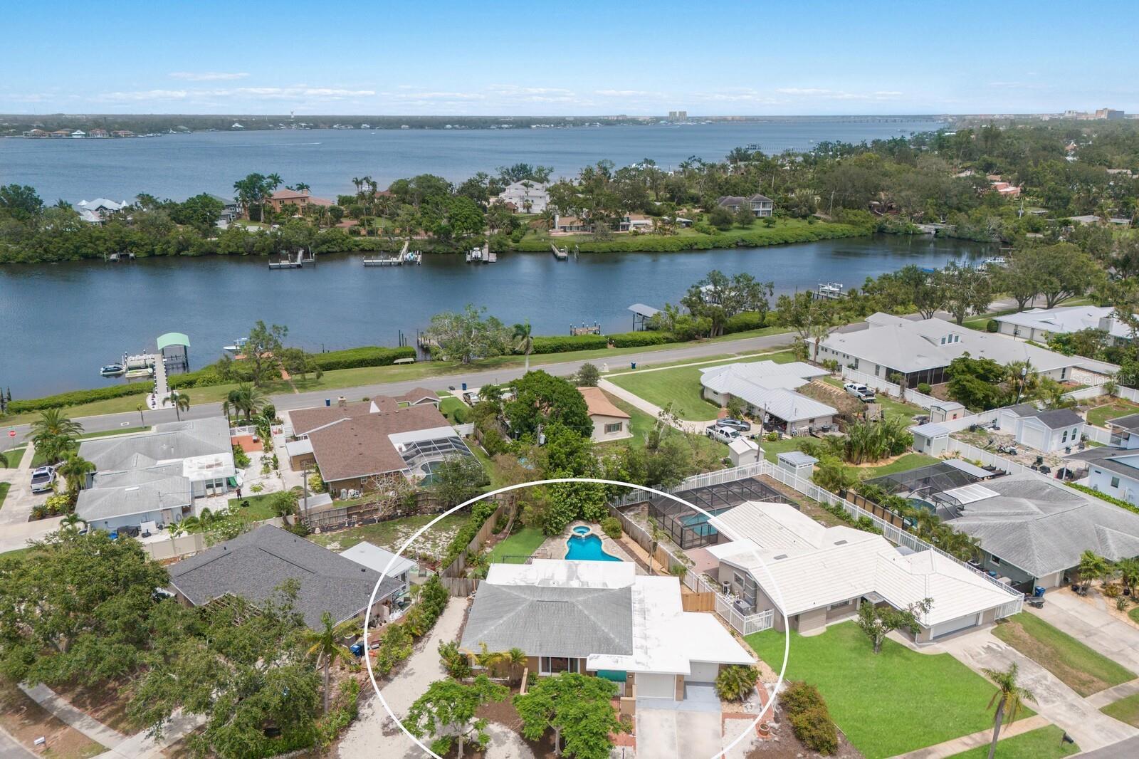 Homes for sale in Bradenton, FL | 715 Fontana Ln, Bradenton, FL 34209 | MLS# A4654727