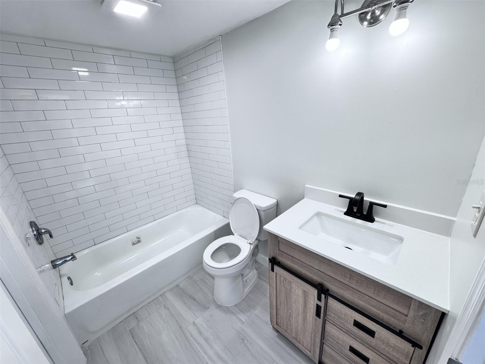 Homes for sale in Clearwater, FL | 2625 State Road 590 #1012, Clearwater, FL 33759 | MLS# TB8392935