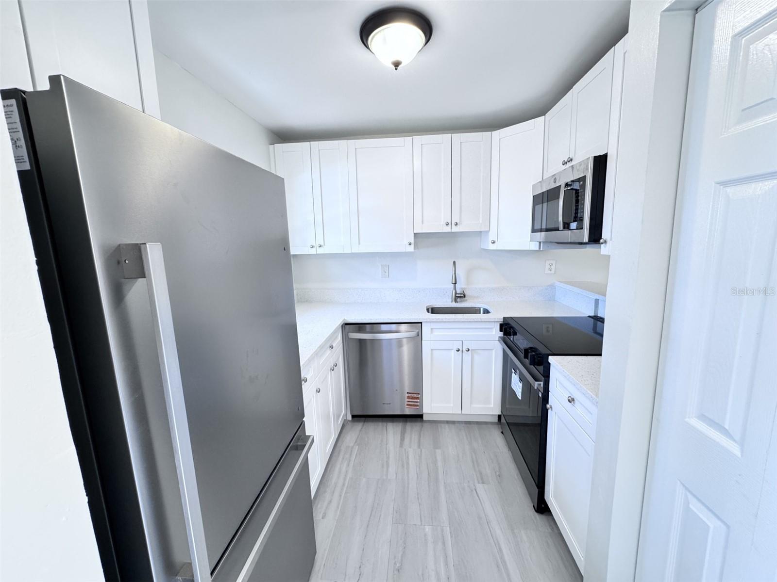 Homes for sale in Clearwater, FL | 2625 State Road 590 #1012, Clearwater, FL 33759 | MLS# TB8392935