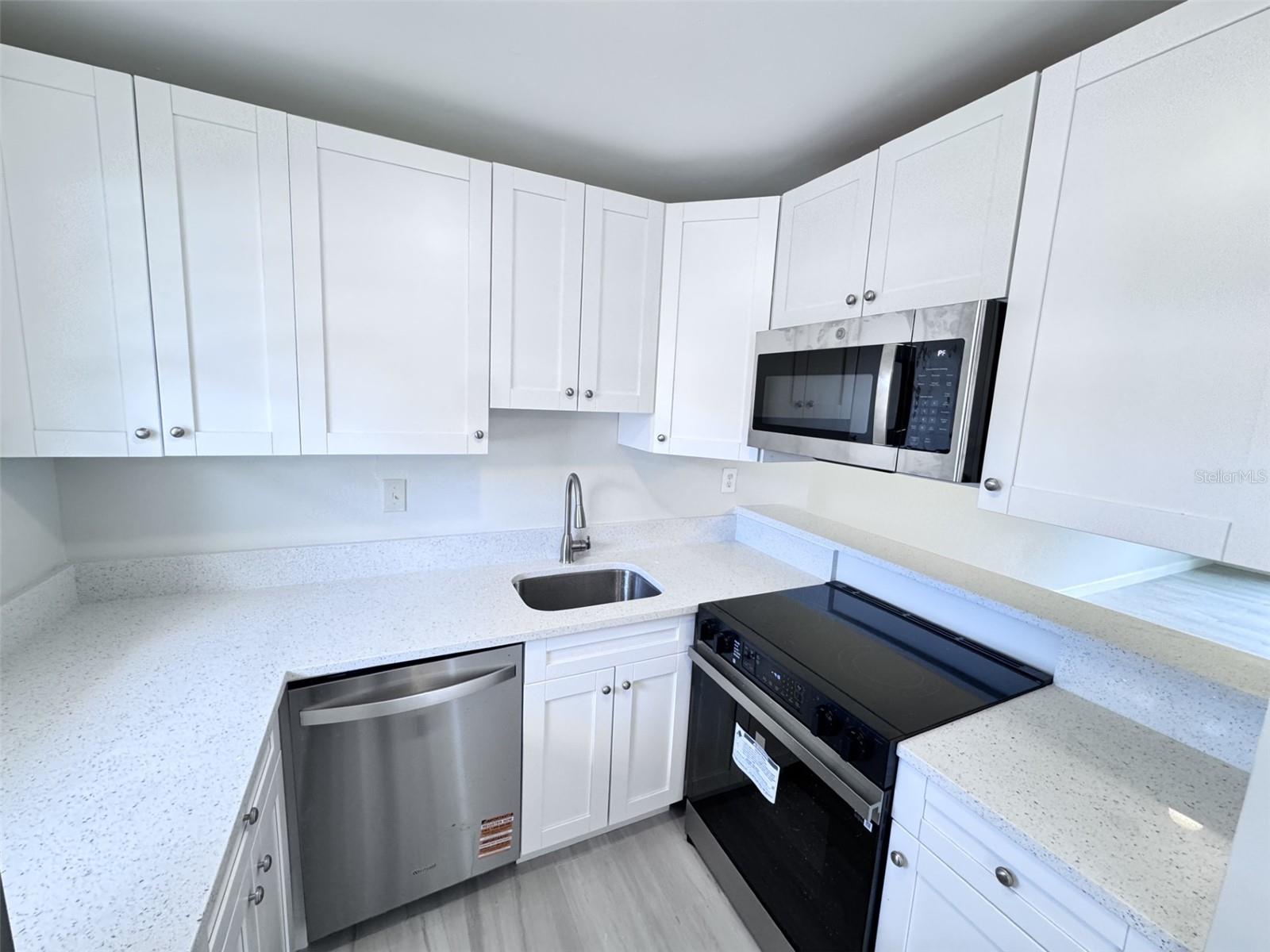 Homes for sale in Clearwater, FL | 2625 State Road 590 #1012, Clearwater, FL 33759 | MLS# TB8392935