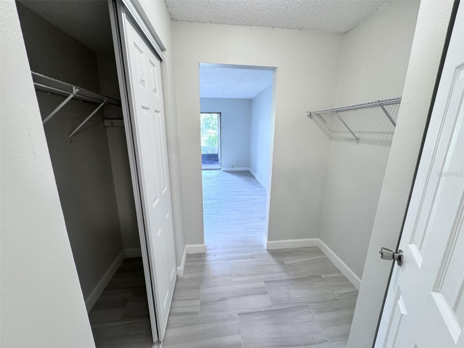 Homes for sale in Clearwater, FL | 2625 State Road 590 #1012, Clearwater, FL 33759 | MLS# TB8392935