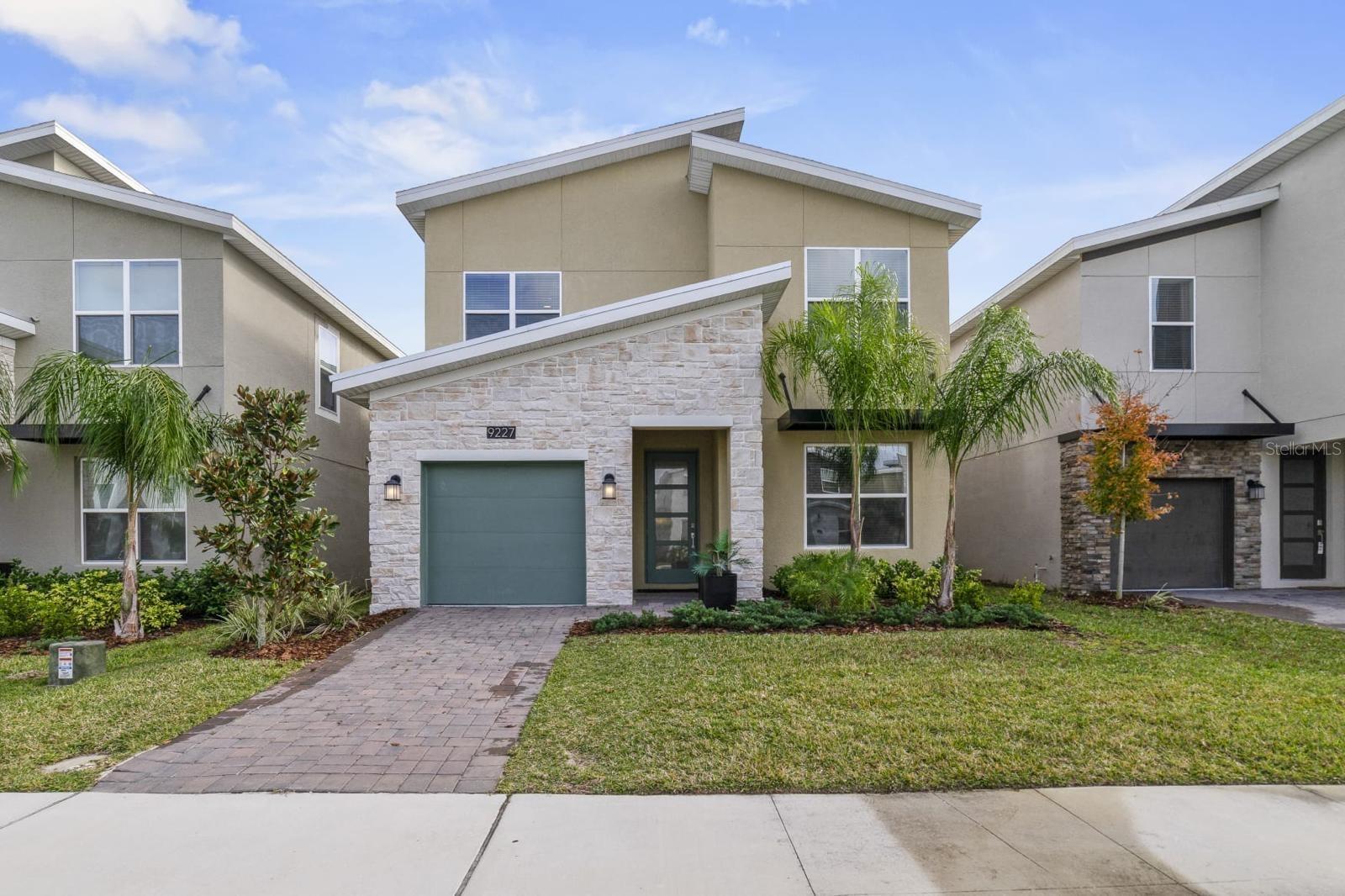Homes for sale in Davenport, FL | 9227 Sommerset Hills Dr, Davenport, FL 33896 | MLS# O6314954