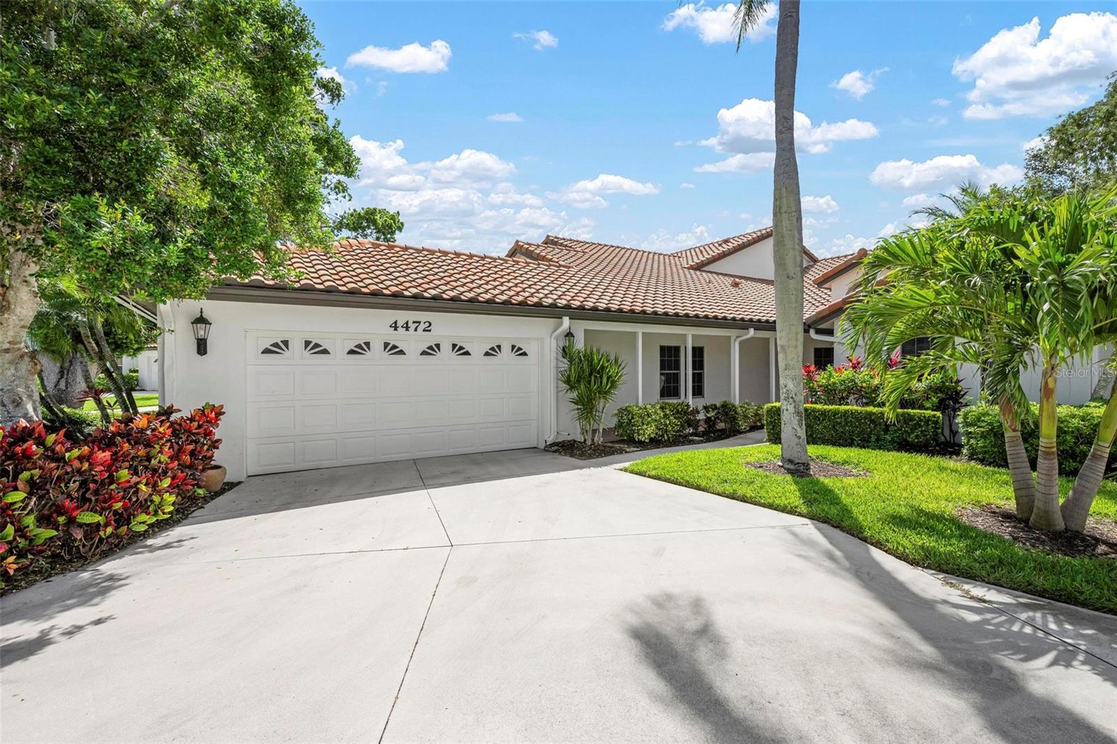 Homes for sale in Sarasota, FL | 4472 Calle Serena, Sarasota, FL 34238 | MLS# A4654768