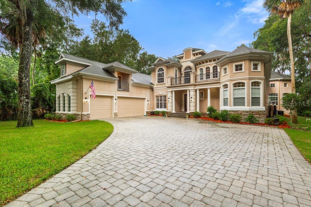 Homes for sale in Flagler Beach, FL | (Undisclosed), Flagler Beach, FL 32136 | MLS# J989707