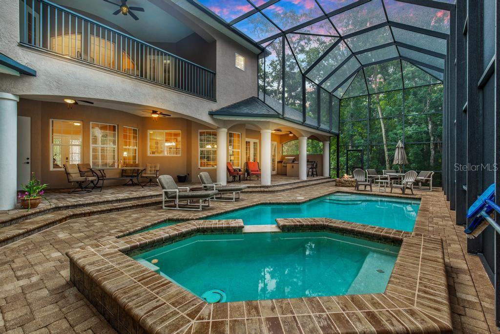 Homes for sale in Flagler Beach, FL | (Undisclosed), Flagler Beach, FL 32136 | MLS# J989707