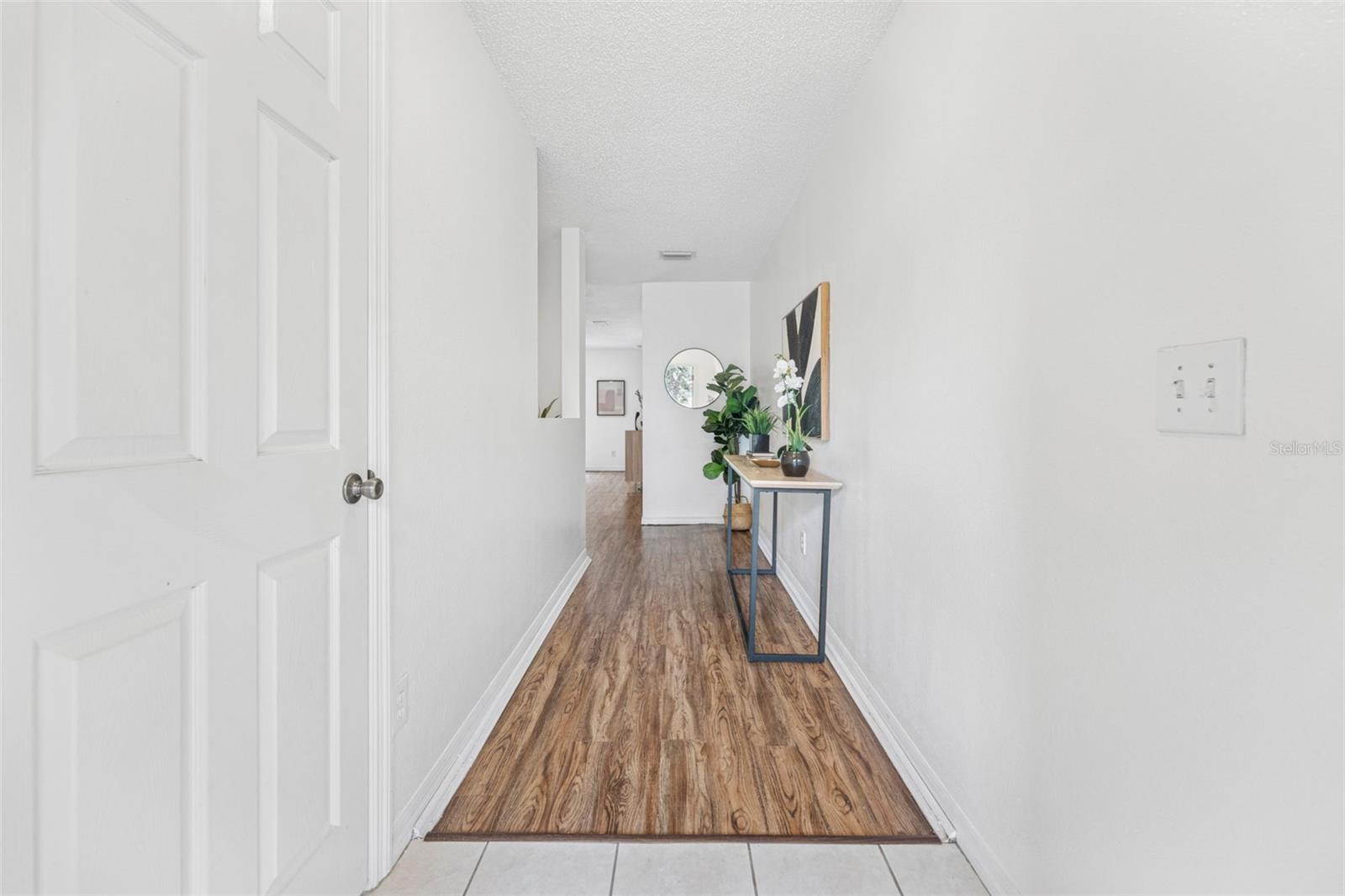 Homes for sale in Land O Lakes, FL | 4149 Winding River Way, Land O Lakes, FL 34639 | MLS# TB8393117