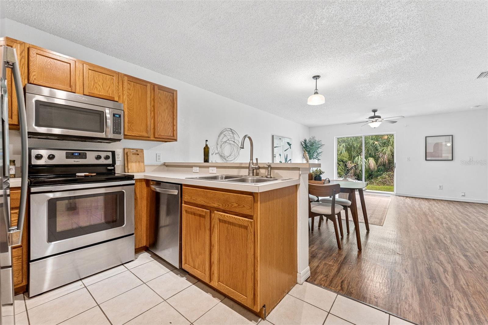 Homes for sale in Land O Lakes, FL | 4149 Winding River Way, Land O Lakes, FL 34639 | MLS# TB8393117