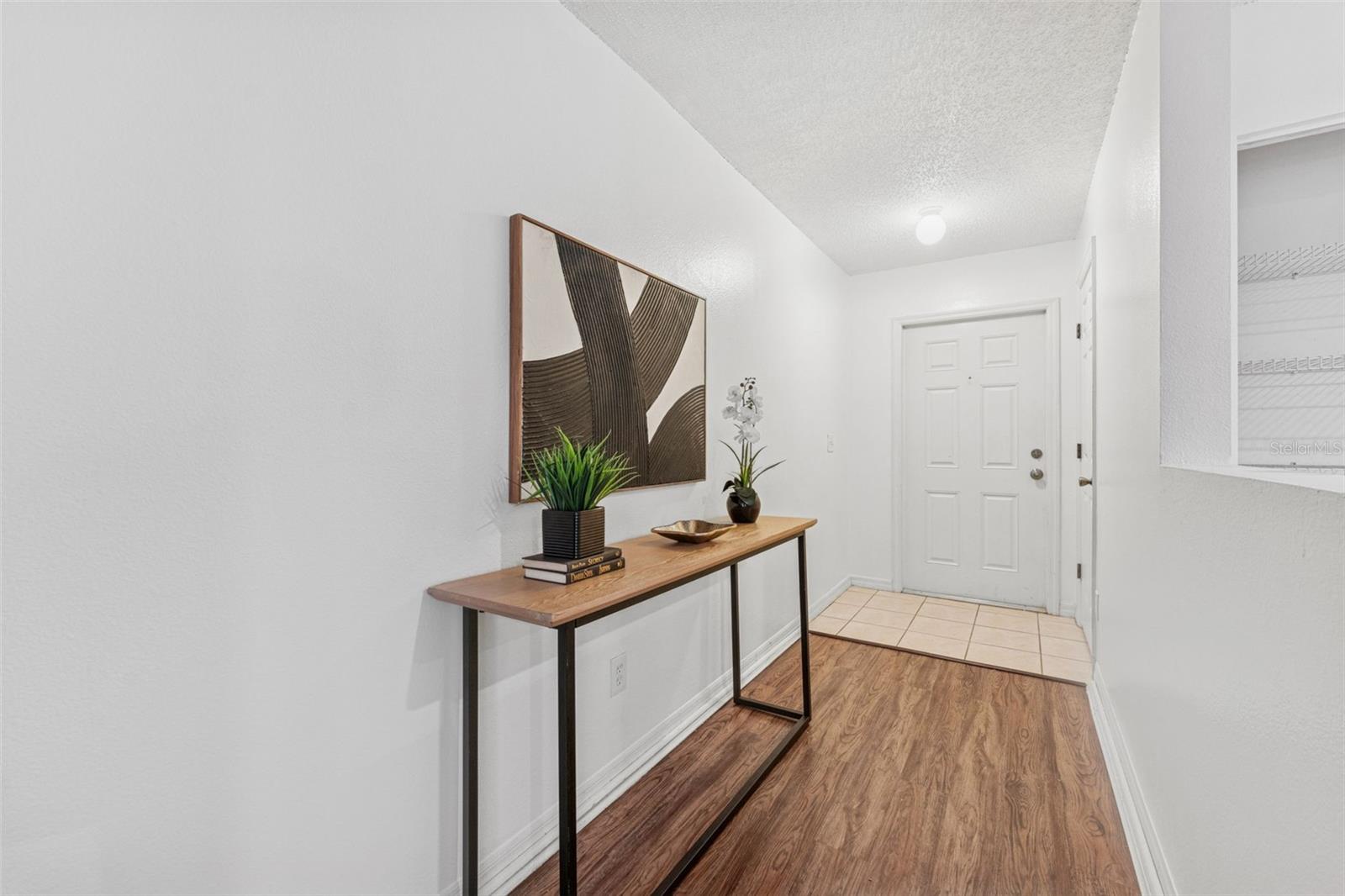 Homes for sale in Land O Lakes, FL | 4149 Winding River Way, Land O Lakes, FL 34639 | MLS# TB8393117