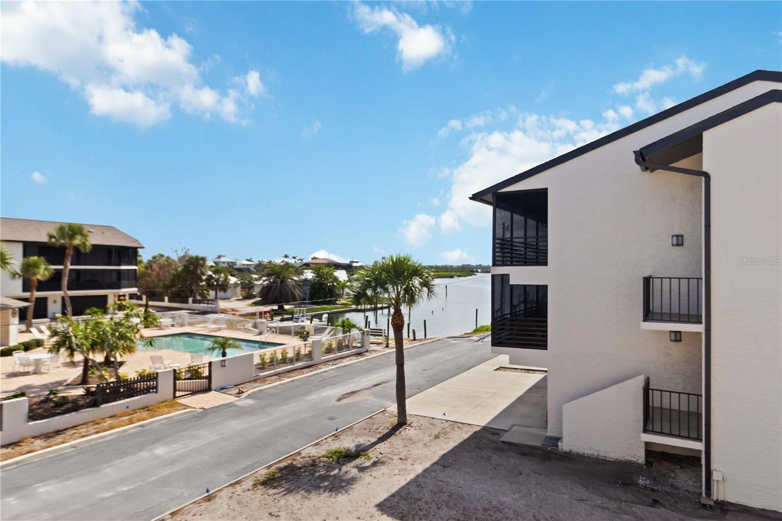 Homes for sale in Englewood, FL | 2729 North Beach Rd #212, Englewood, FL 34223 | MLS# A4654808