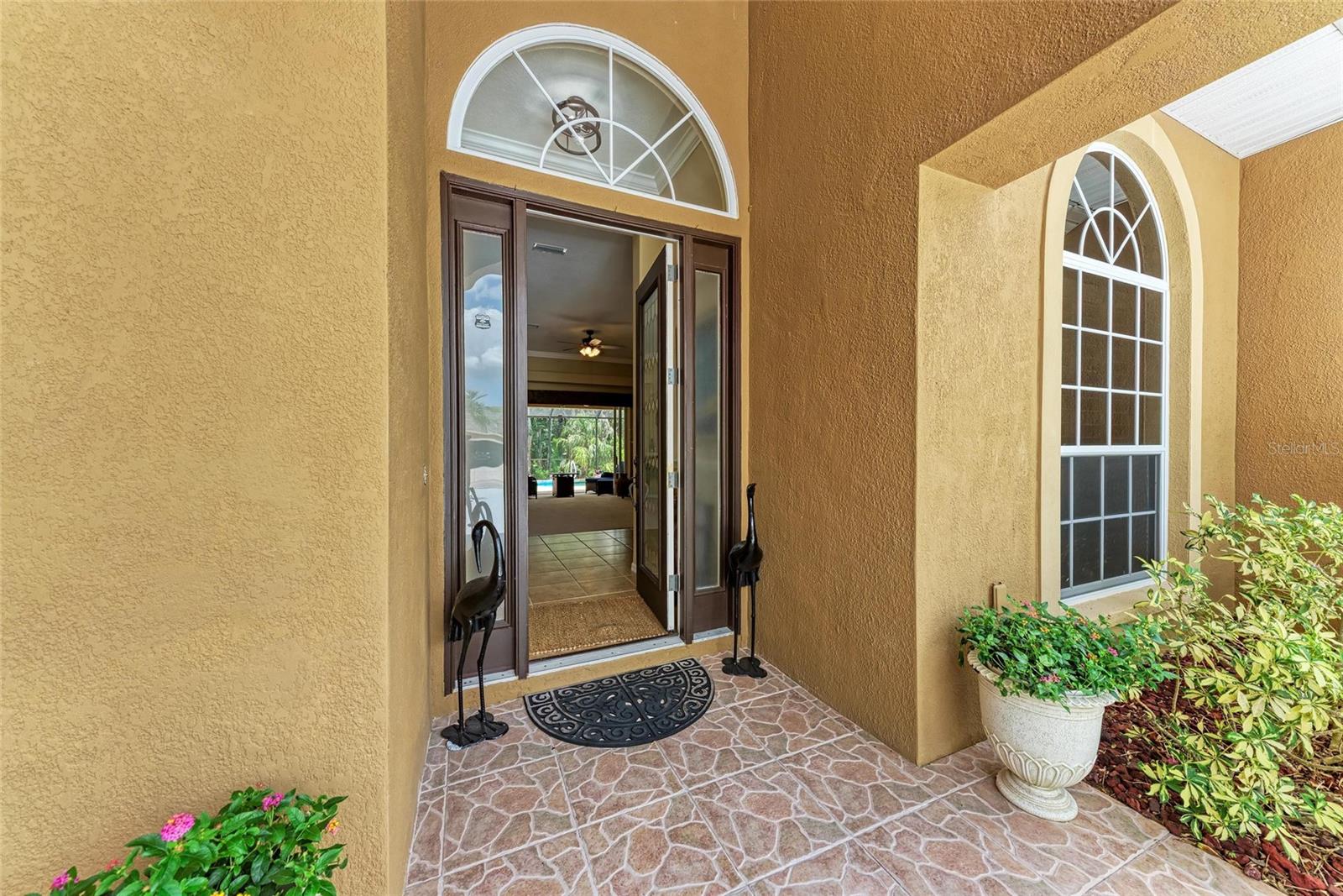 Homes for sale in Parrish, FL | 5359 90Th Avenue Cir E, Parrish, FL 34219 | MLS# A4654844