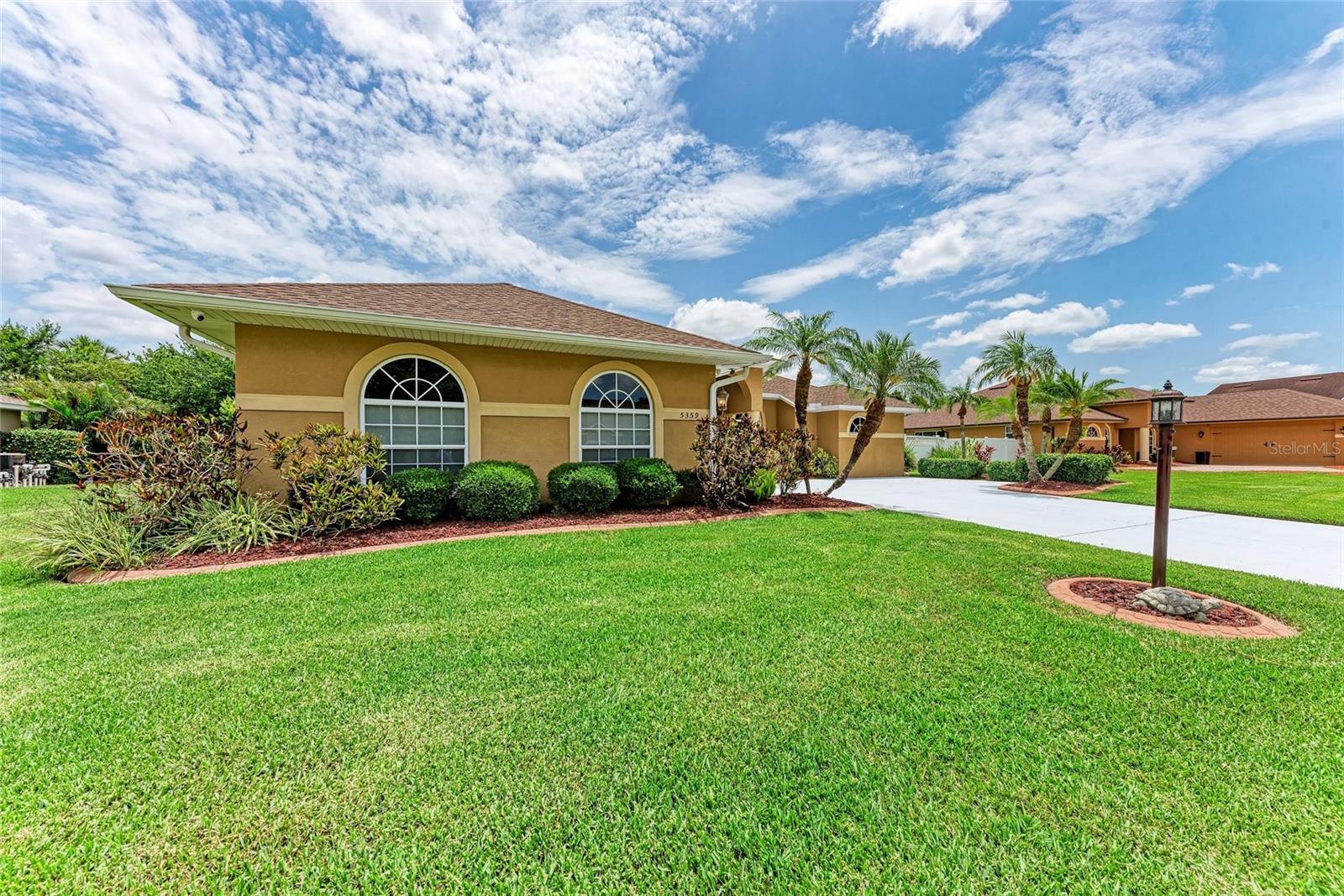 Homes for sale in Parrish, FL | 5359 90Th Avenue Cir E, Parrish, FL 34219 | MLS# A4654844