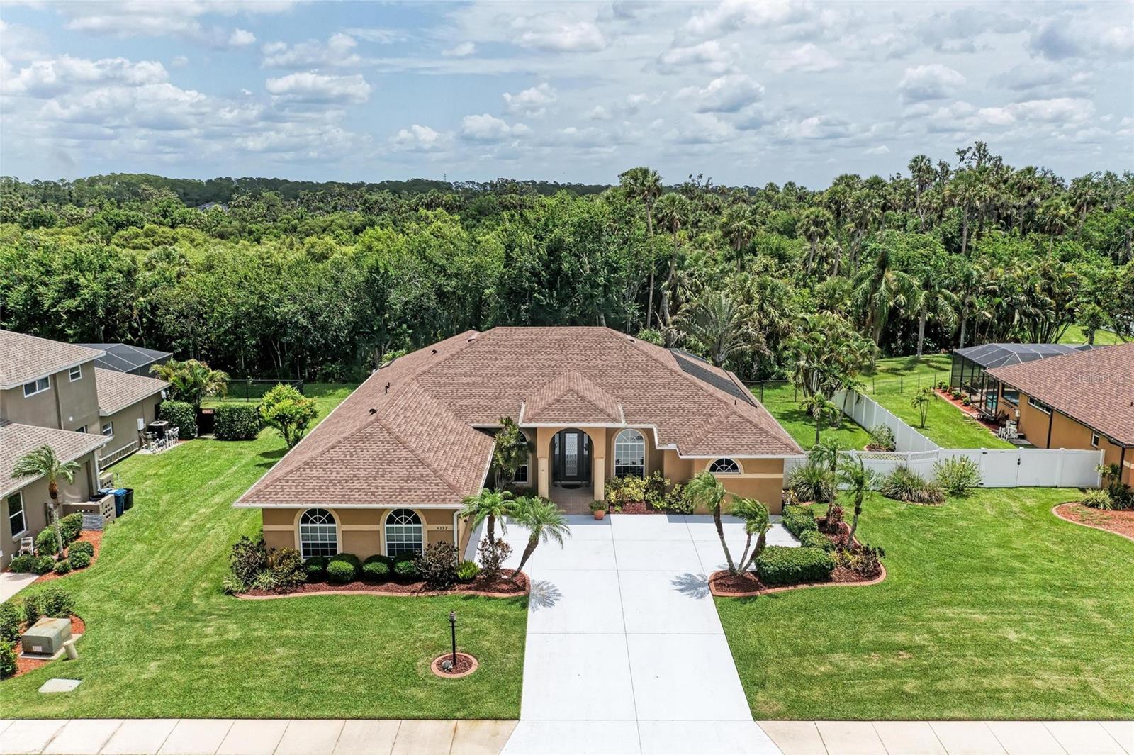 Homes for sale in Parrish, FL | 5359 90Th Avenue Cir E, Parrish, FL 34219 | MLS# A4654844