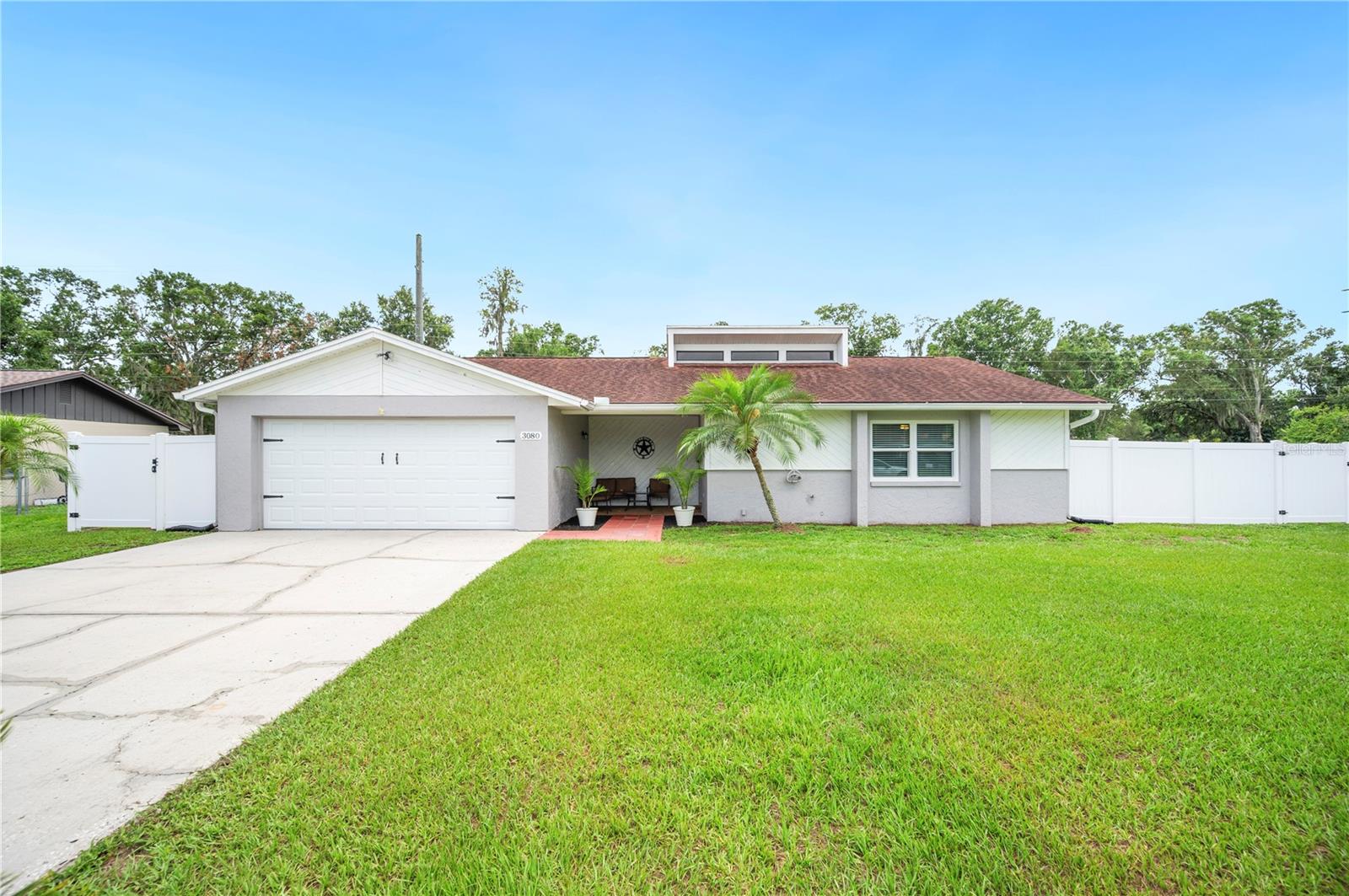 Homes for sale in Mulberry, FL | 3080 Cross Fox Dr, Mulberry, FL 33860 | MLS# L4953508