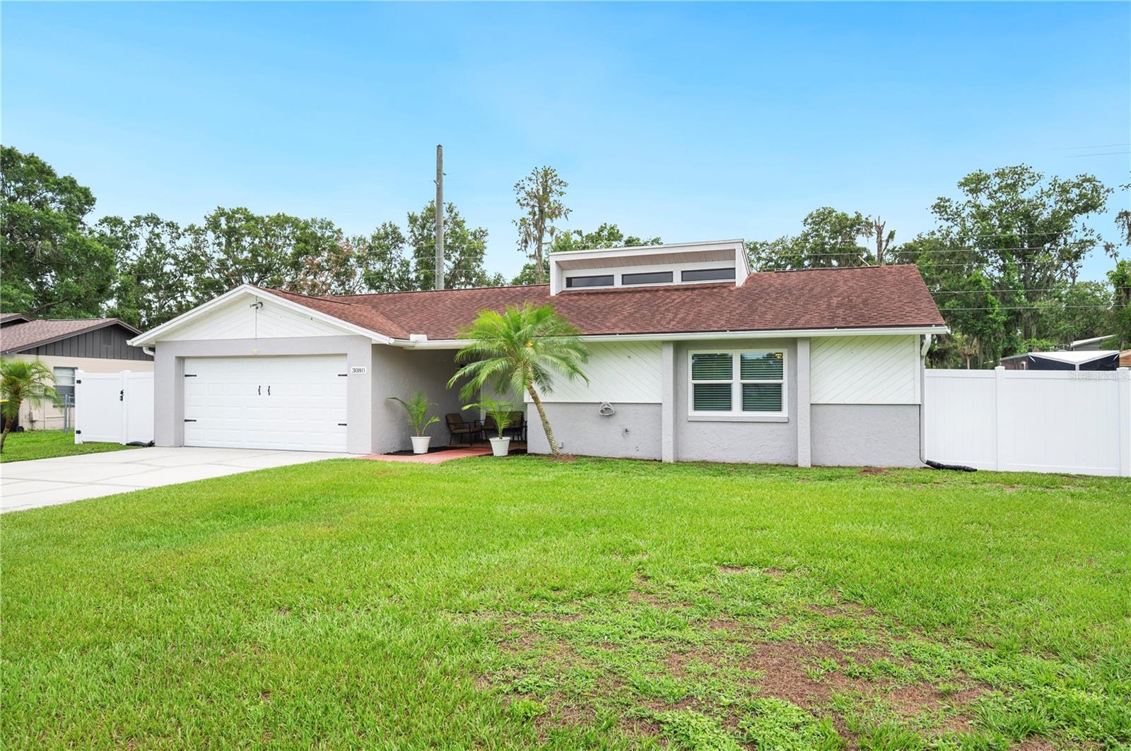 Homes for sale in Mulberry, FL | 3080 Cross Fox Dr, Mulberry, FL 33860 | MLS# L4953508