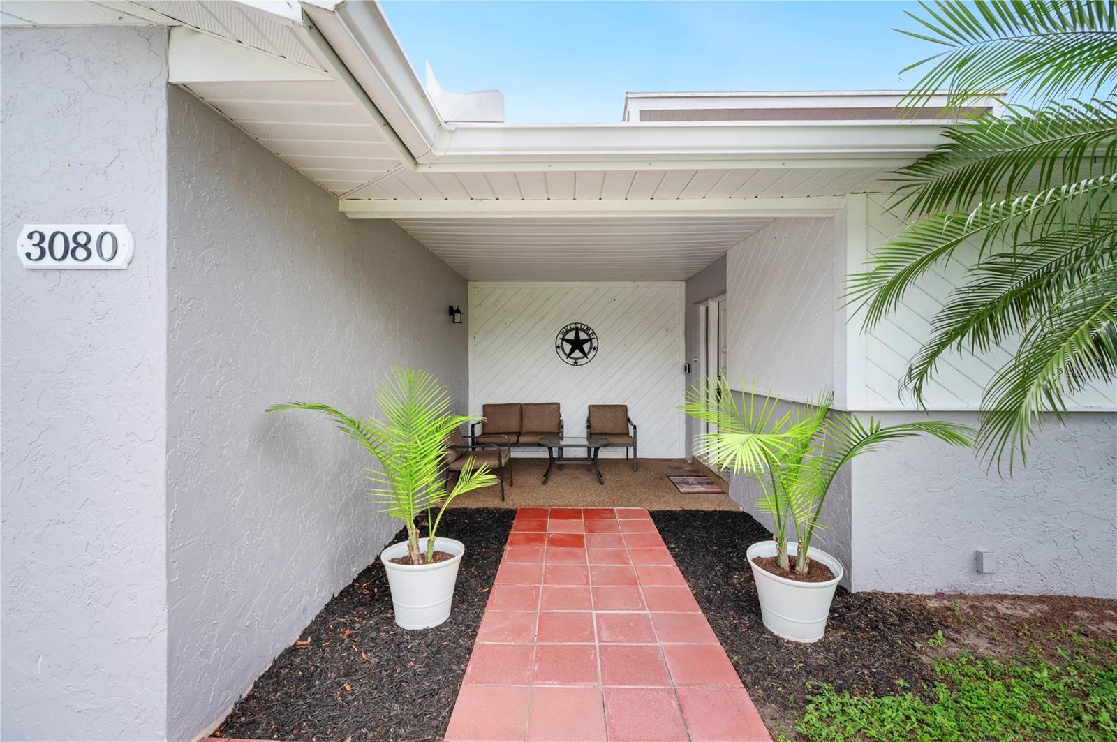 Homes for sale in Mulberry, FL | 3080 Cross Fox Dr, Mulberry, FL 33860 | MLS# L4953508