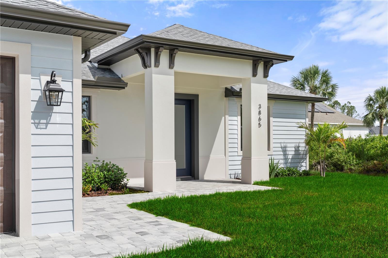 Homes for sale in North Port, FL | 3865 Everglades Ter, North Port, FL 34286 | MLS# A4654850