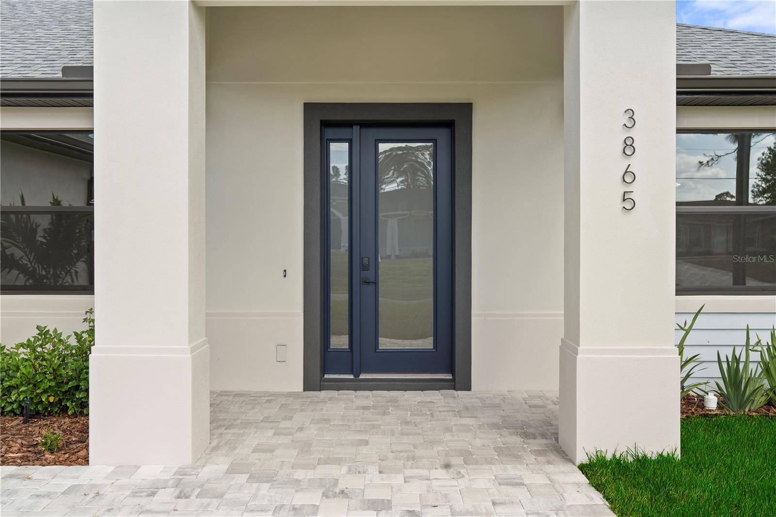 Homes for sale in North Port, FL | 3865 Everglades Ter, North Port, FL 34286 | MLS# A4654850