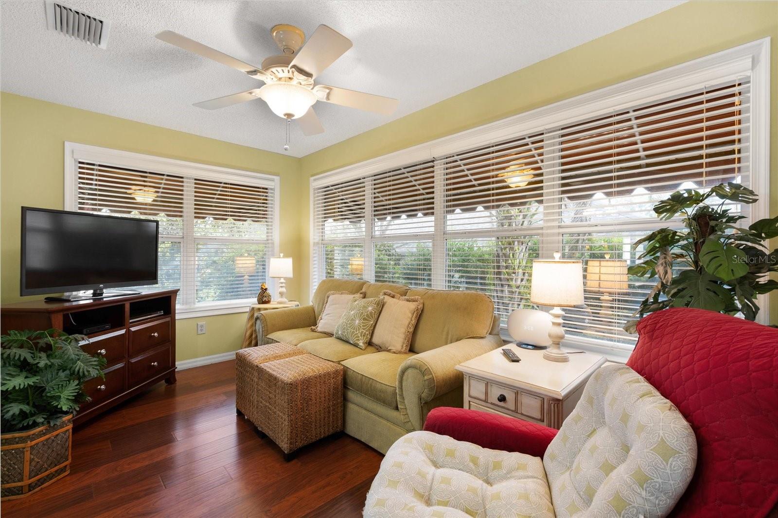 Homes for sale in The Villages, FL | 891 Lucky Ln, The Villages, FL 32162 | MLS# G5097897