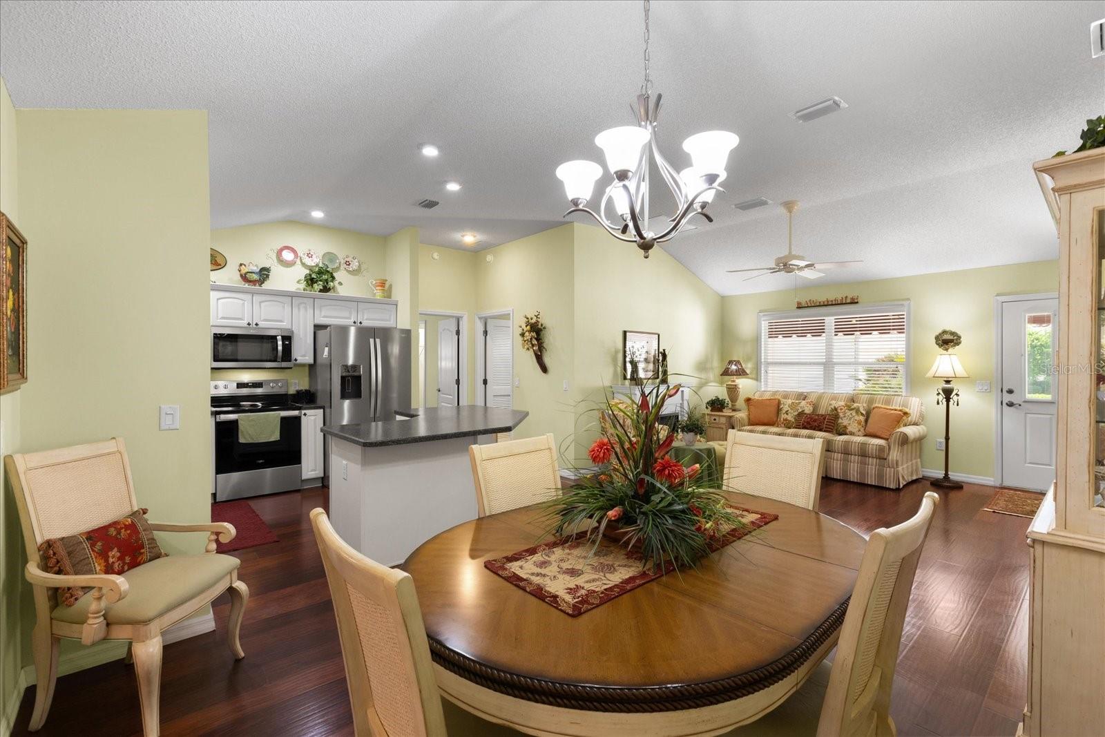 Homes for sale in The Villages, FL | 891 Lucky Ln, The Villages, FL 32162 | MLS# G5097897