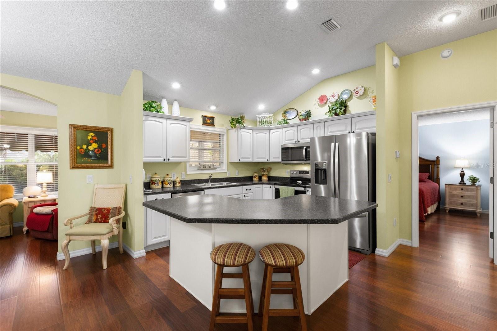 Homes for sale in The Villages, FL | 891 Lucky Ln, The Villages, FL 32162 | MLS# G5097897