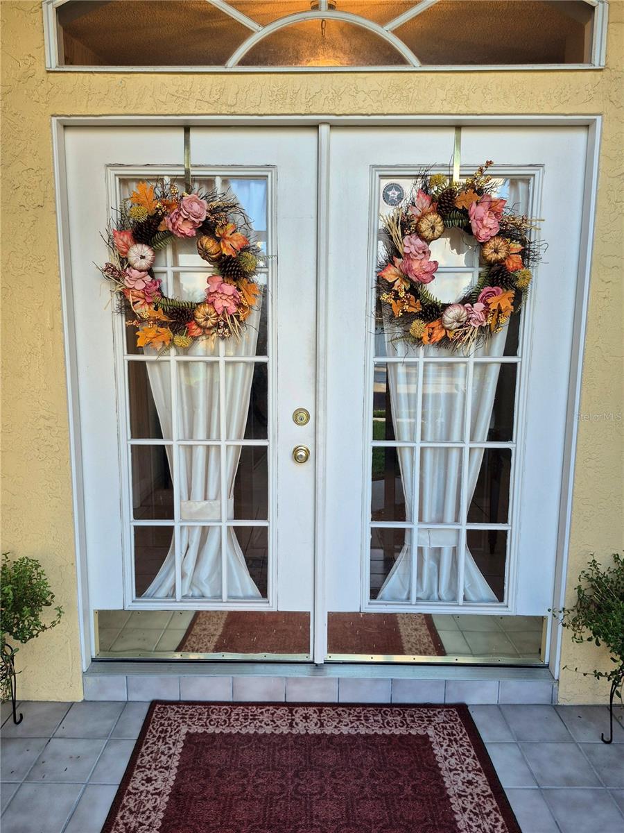 Homes for sale in Sarasota, FL | 6405 Alesheba Ln, Sarasota, FL 34240 | MLS# A4654853