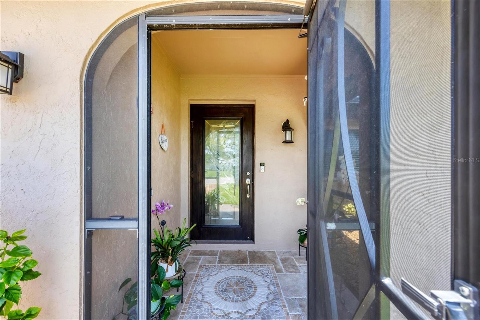 Homes for sale in Englewood, FL | 1040 Caples St, Englewood, FL 34223 | MLS# D6142625