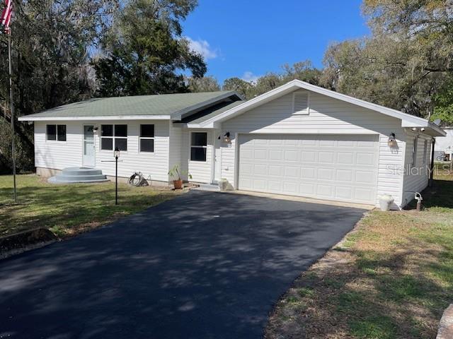 Homes for sale in Brooksville, FL | 22365 Panorama St, Brooksville, FL 34601 | MLS# TB8393388