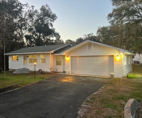 Homes for sale in Brooksville, FL | 22365 Panorama St, Brooksville, FL 34601 | MLS# TB8393388