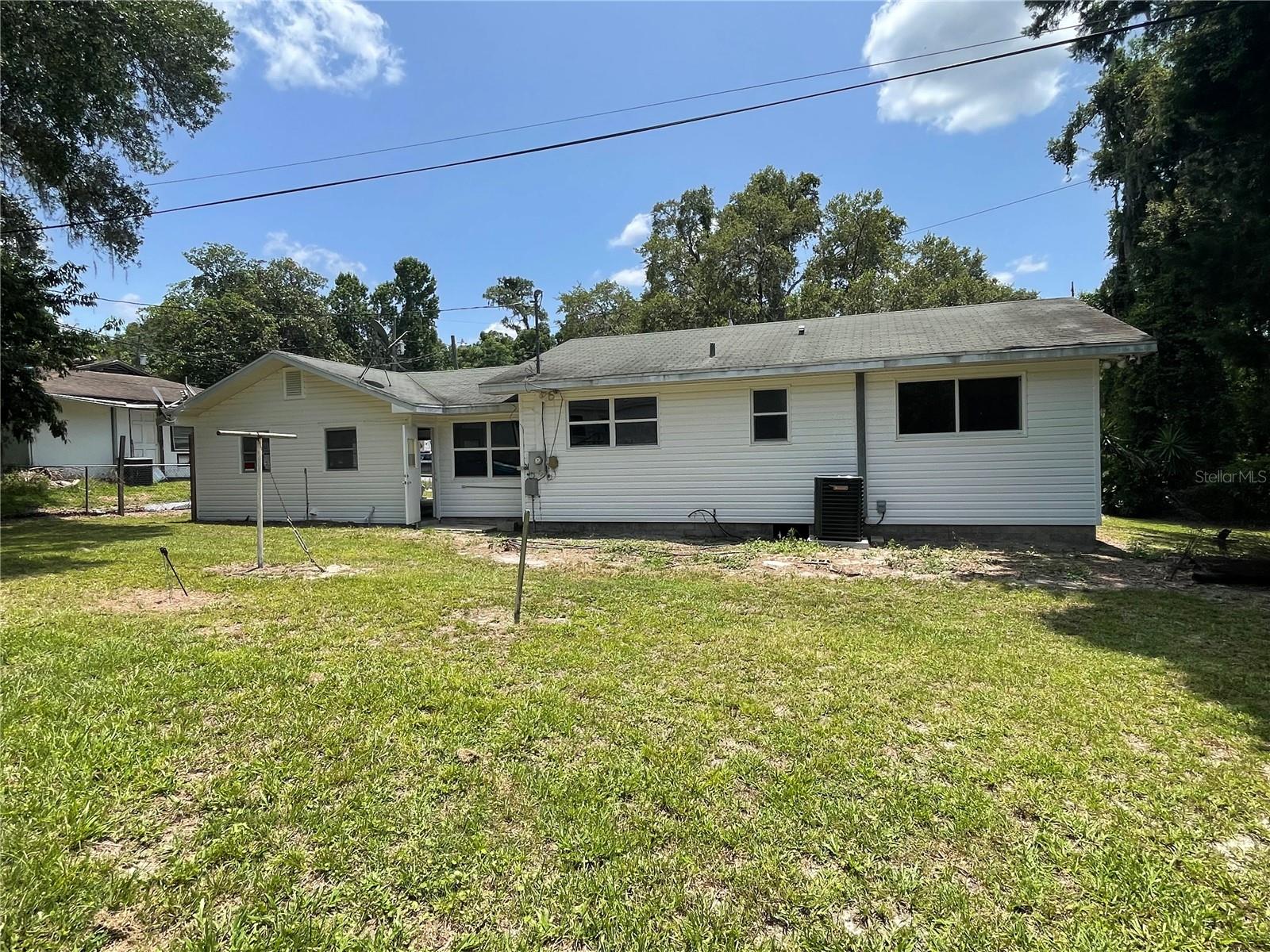 Homes for sale in Brooksville, FL | 22365 Panorama St, Brooksville, FL 34601 | MLS# TB8393388