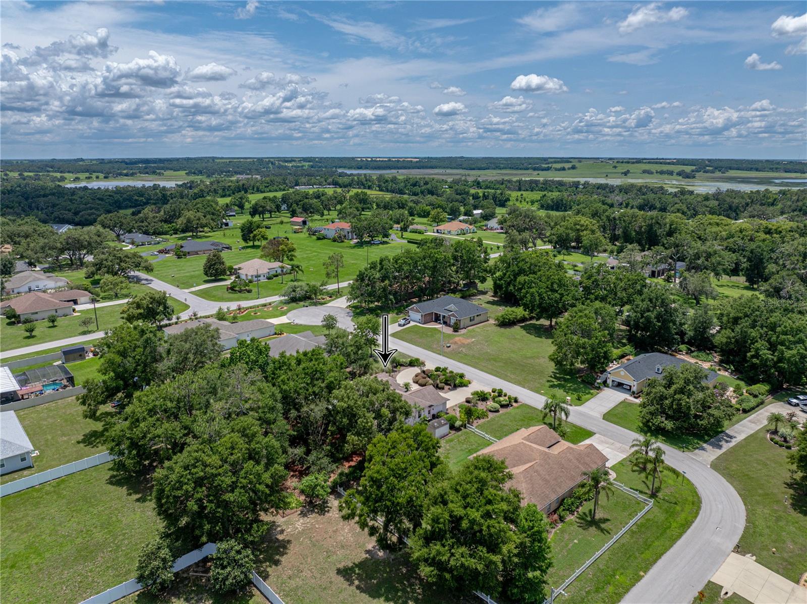 Homes for sale in Dade City, FL | 11530 Arlhuna Way, Dade City, FL 33525 | MLS# TB8393391