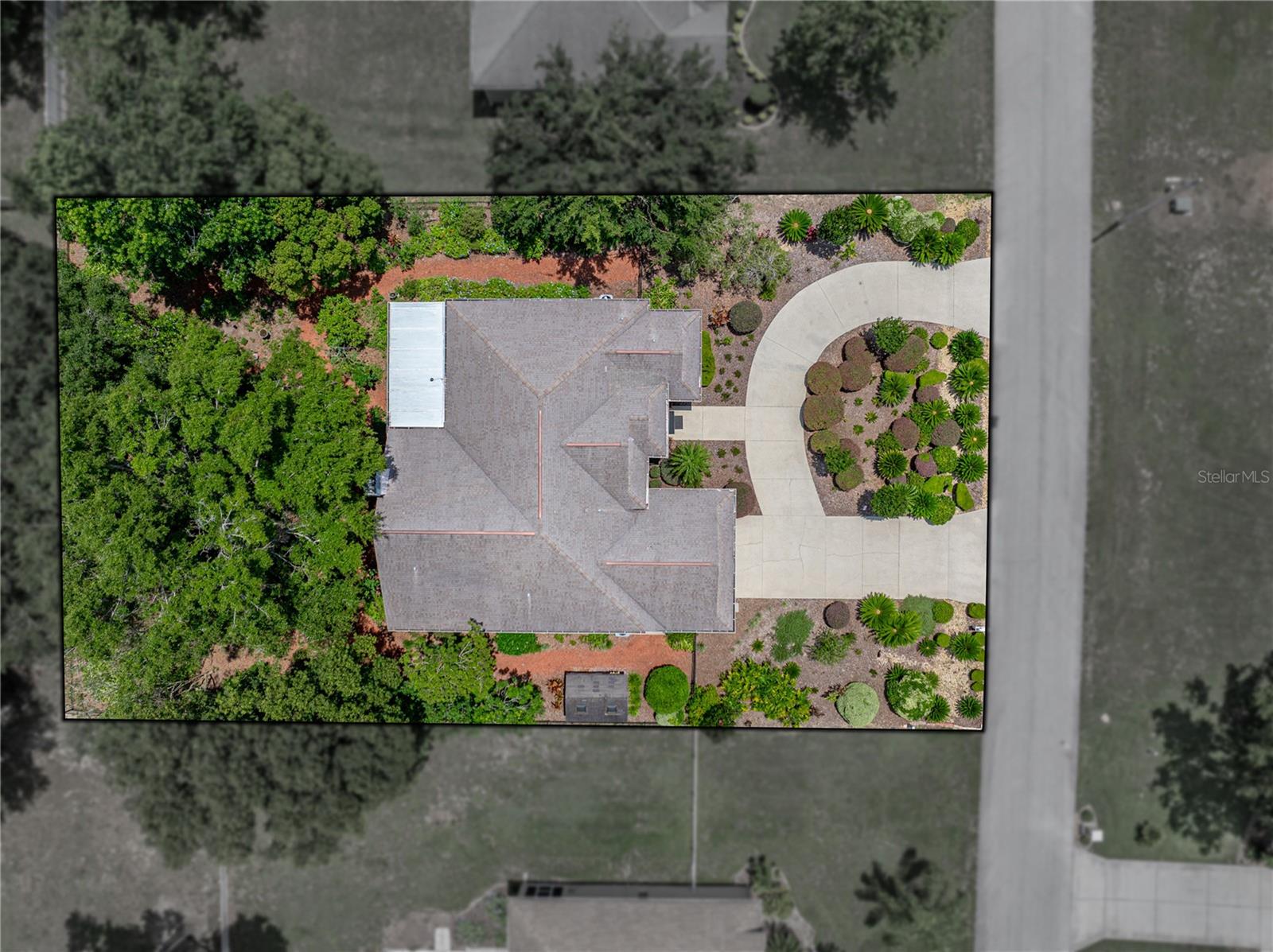 Homes for sale in Dade City, FL | 11530 Arlhuna Way, Dade City, FL 33525 | MLS# TB8393391