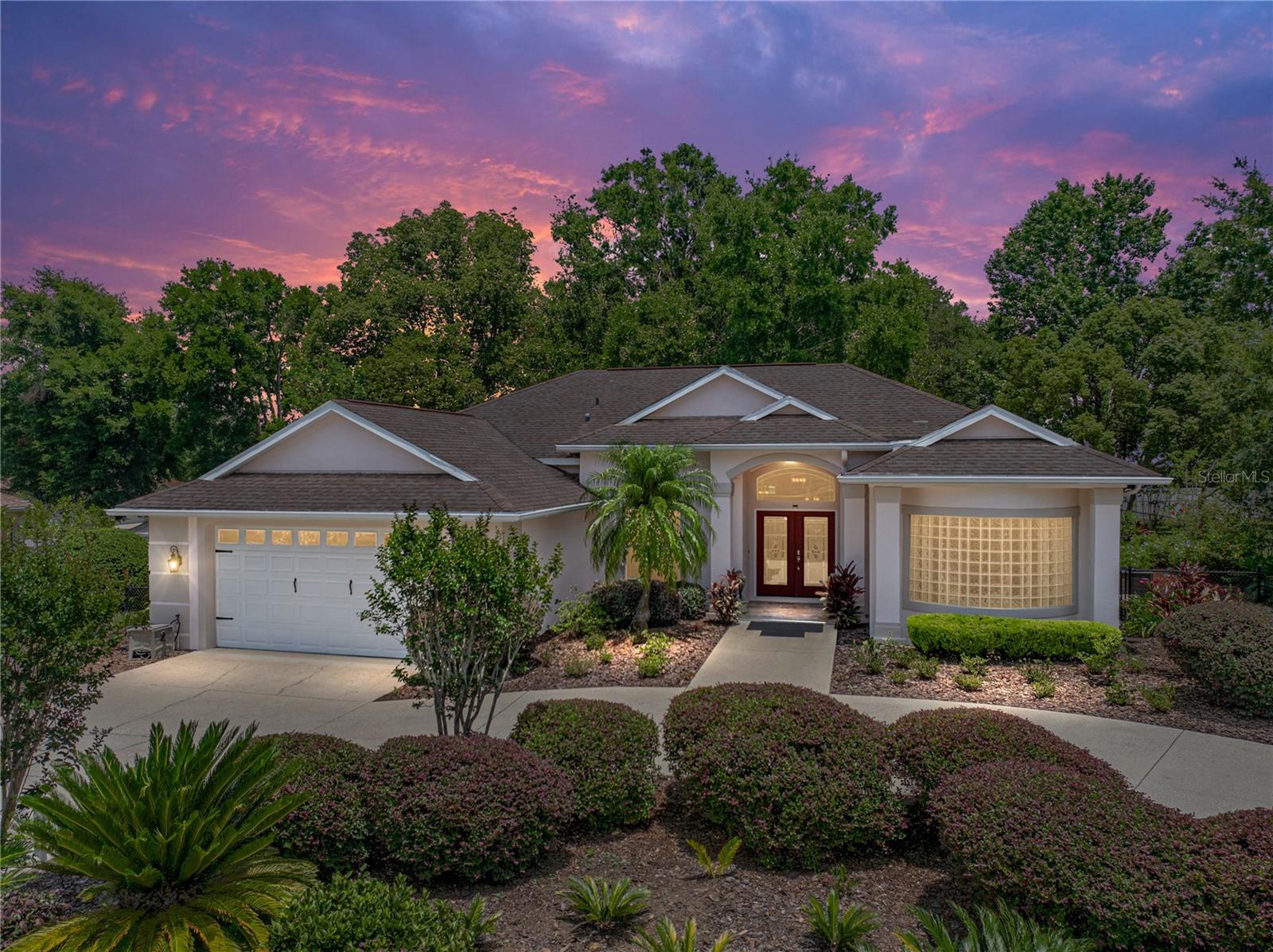 Homes for sale in Dade City, FL | 11530 Arlhuna Way, Dade City, FL 33525 | MLS# TB8393391