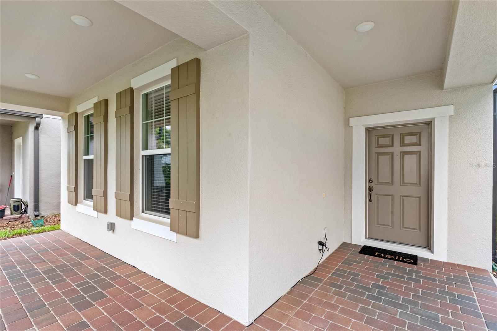 Homes for sale in Winter Garden, FL | 16013 Tollington Aly, Winter Garden, FL 34787 | MLS# O6315353