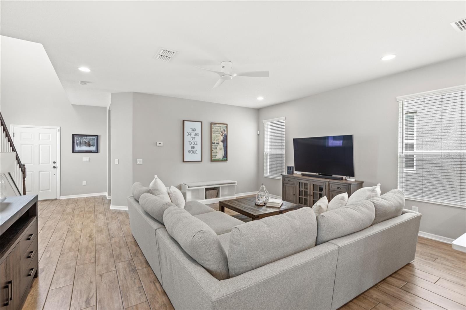 Homes for sale in Winter Garden, FL | 16013 Tollington Aly, Winter Garden, FL 34787 | MLS# O6315353