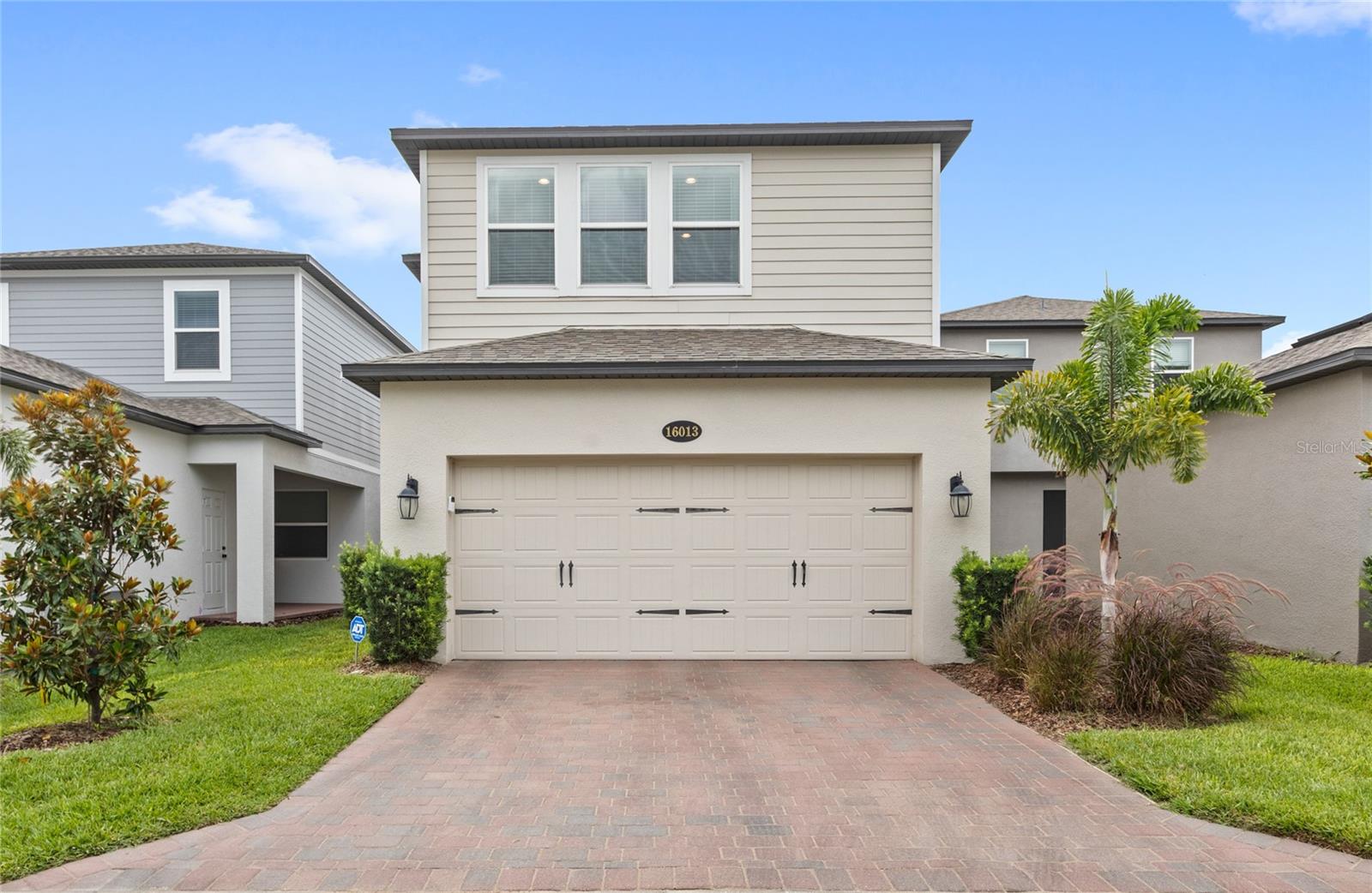 Homes for sale in Winter Garden, FL | 16013 Tollington Aly, Winter Garden, FL 34787 | MLS# O6315353