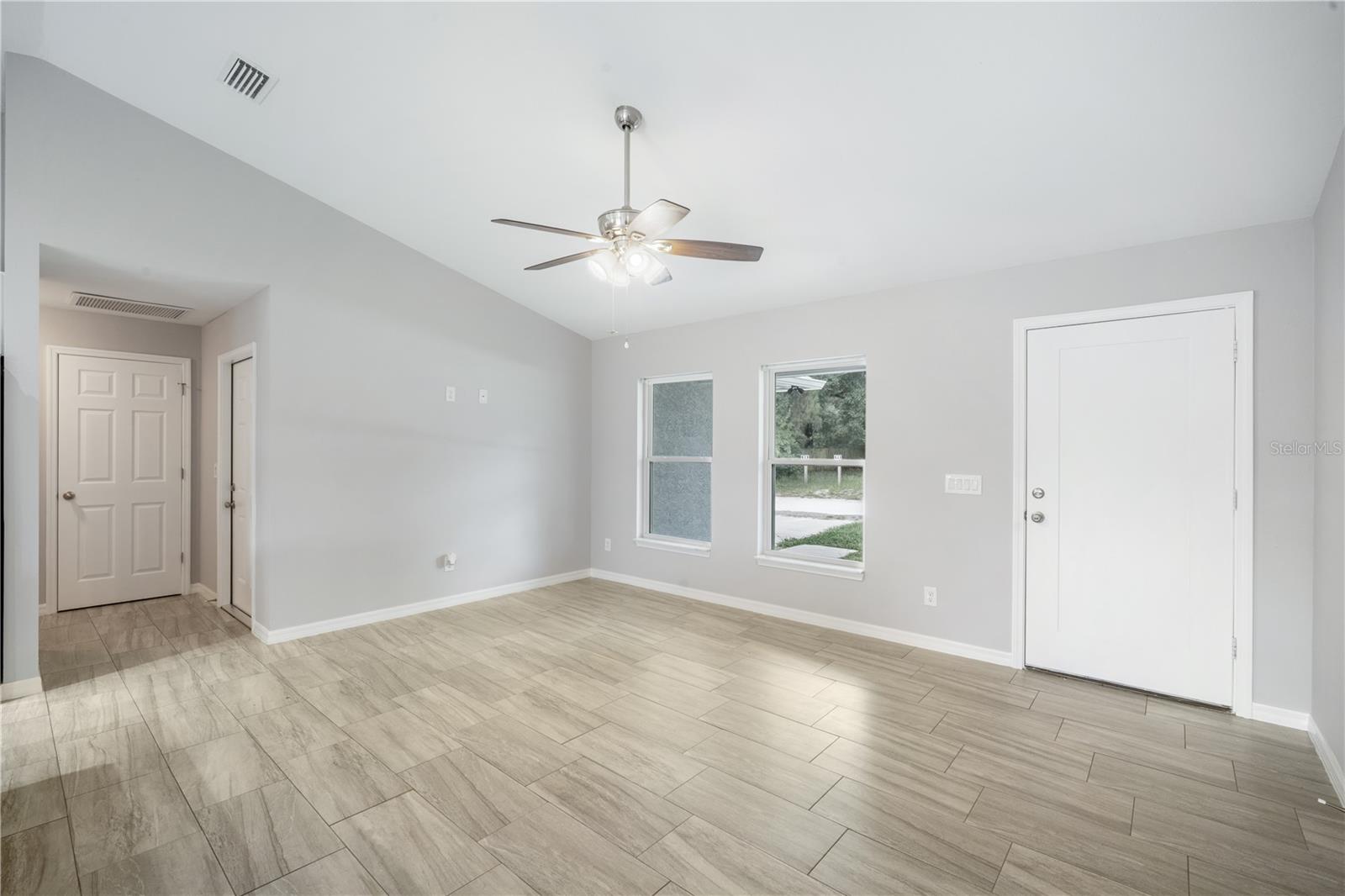 Homes for sale in Zephyrhills, FL | 5319 Lantana St, Zephyrhills, FL 33542 | MLS# TB8393415