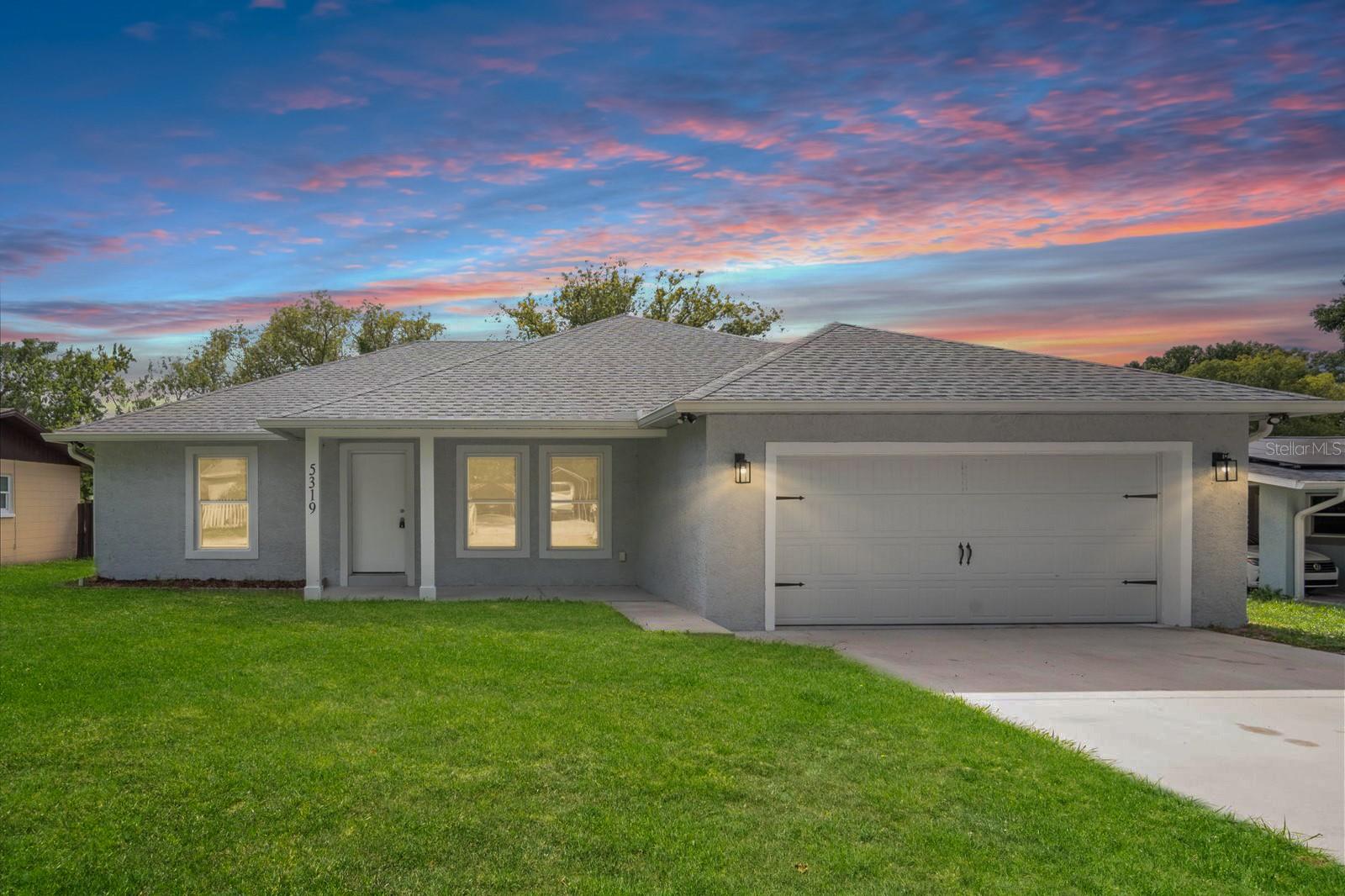 Homes for sale in Zephyrhills, FL | 5319 Lantana St, Zephyrhills, FL 33542 | MLS# TB8393415