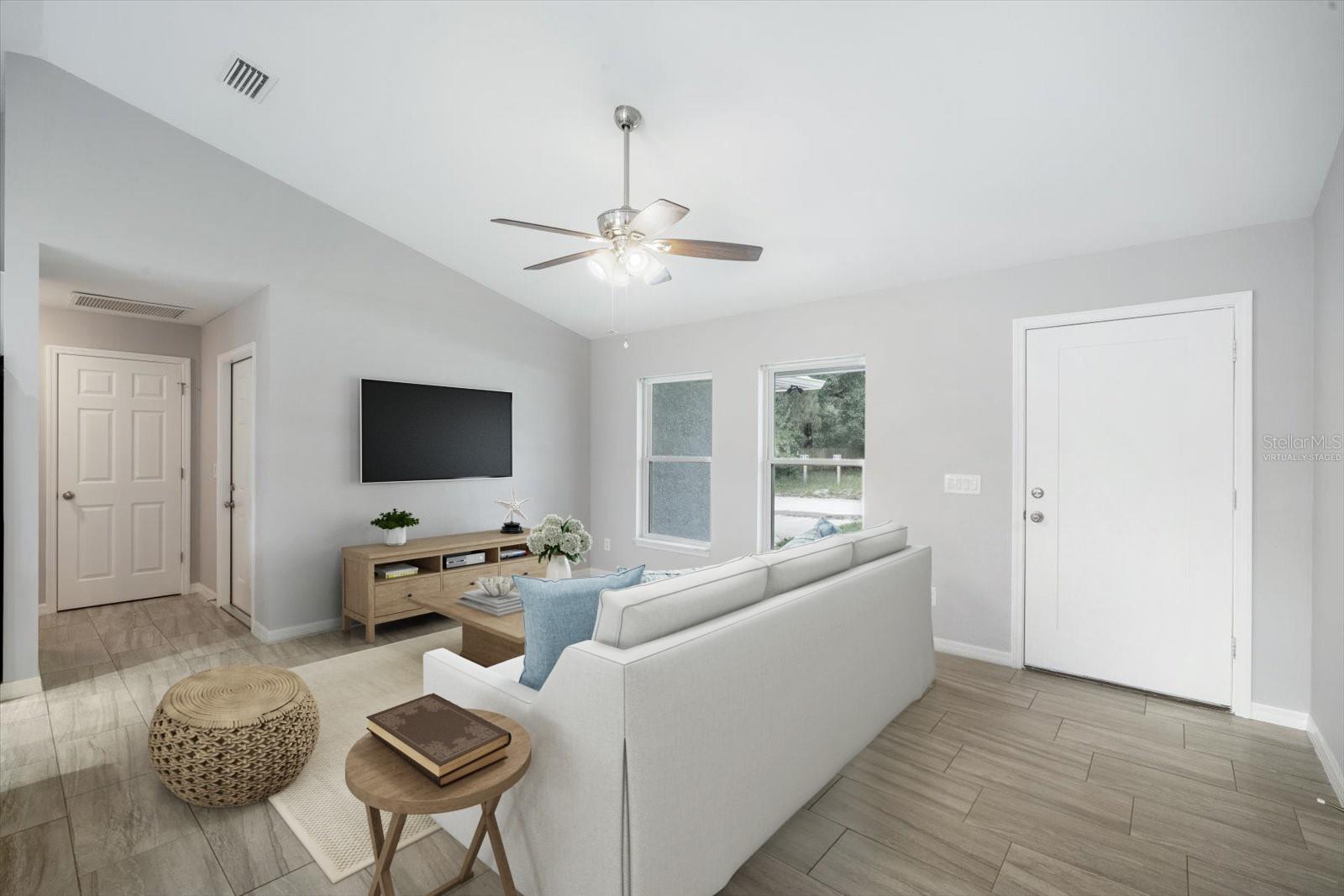 Homes for sale in Zephyrhills, FL | 5319 Lantana St, Zephyrhills, FL 33542 | MLS# TB8393415