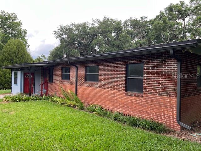 Homes for sale in Alachua, FL | 16431 Nw Us Hwy 441, Alachua, FL 32615 | MLS# GC531482