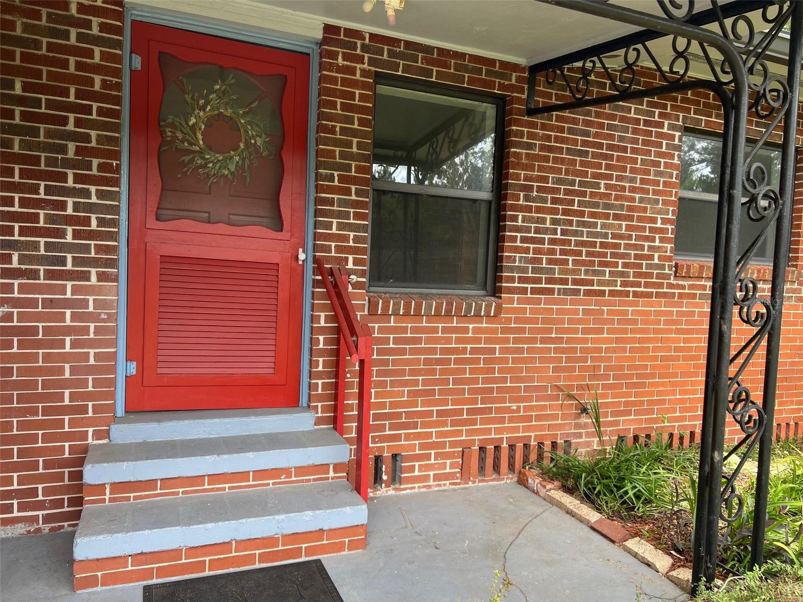 Homes for sale in Alachua, FL | 16431 Nw Us Hwy 441, Alachua, FL 32615 | MLS# GC531482