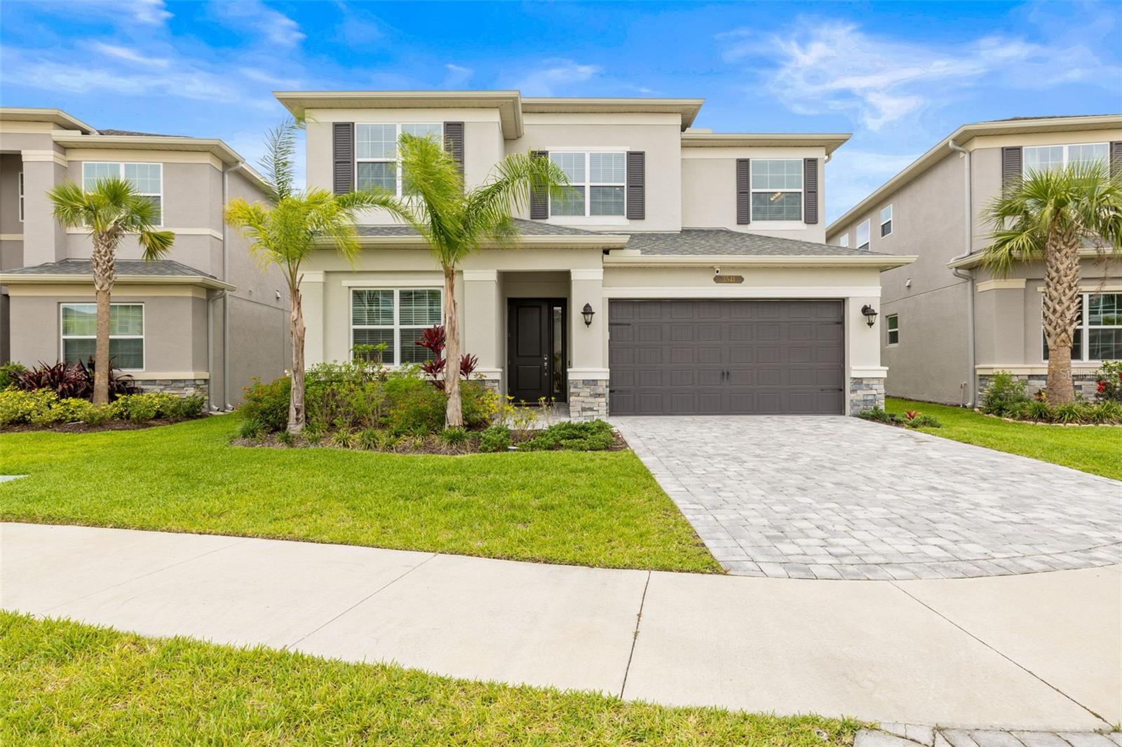 Homes for sale in Wesley Chapel, FL | 3541 Great Banyan Way, Wesley Chapel, FL 33543 | MLS# TB8393506