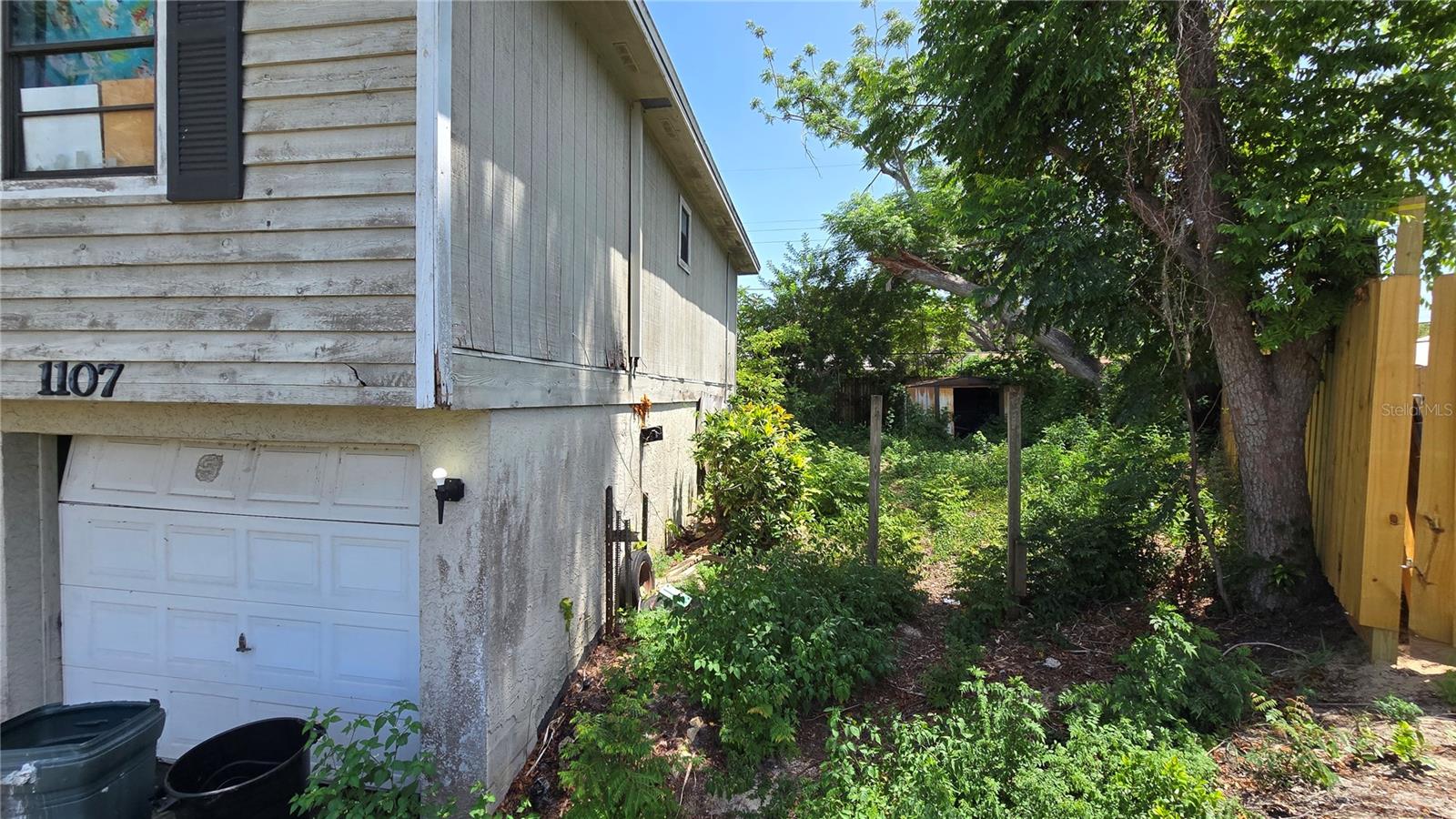 Homes for sale in Tarpon Springs, FL | 1107 Goshen Rd, Tarpon Springs, FL 34689 | MLS# TB8393550
