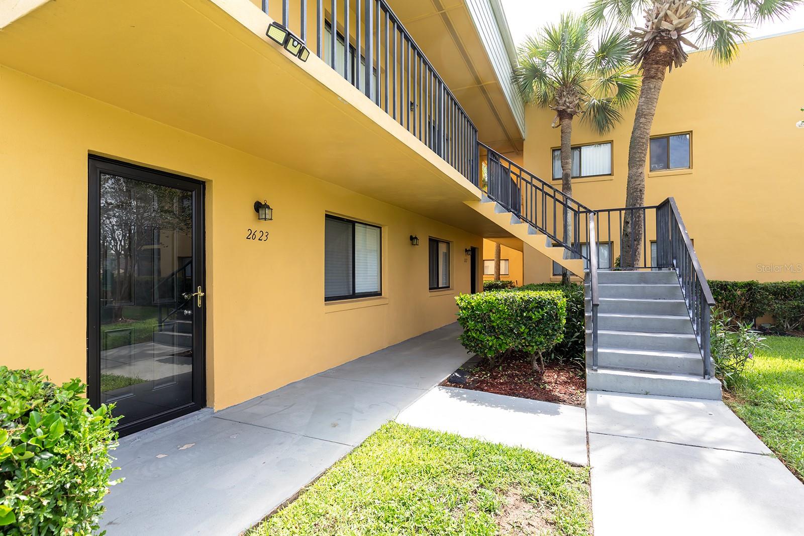 Homes for sale in Orlando, FL | 2627 Oak Park Way #102, Orlando, FL 32822 | MLS# O6315529