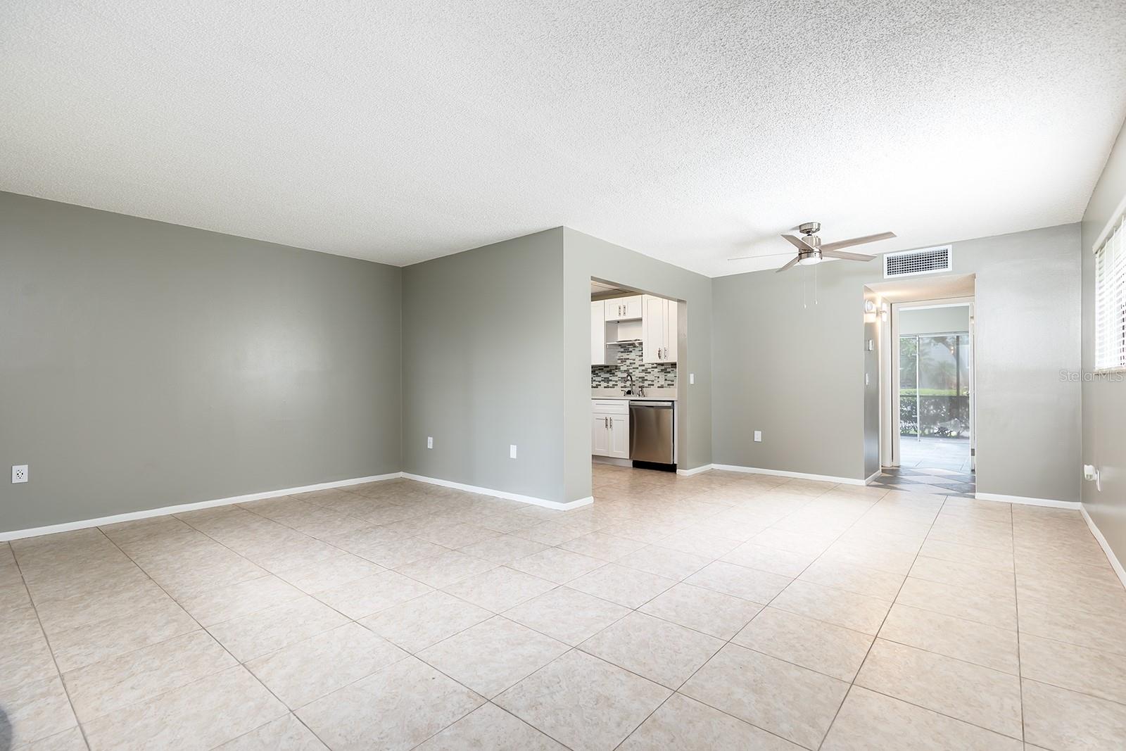 Homes for sale in Orlando, FL | 2627 Oak Park Way #102, Orlando, FL 32822 | MLS# O6315529