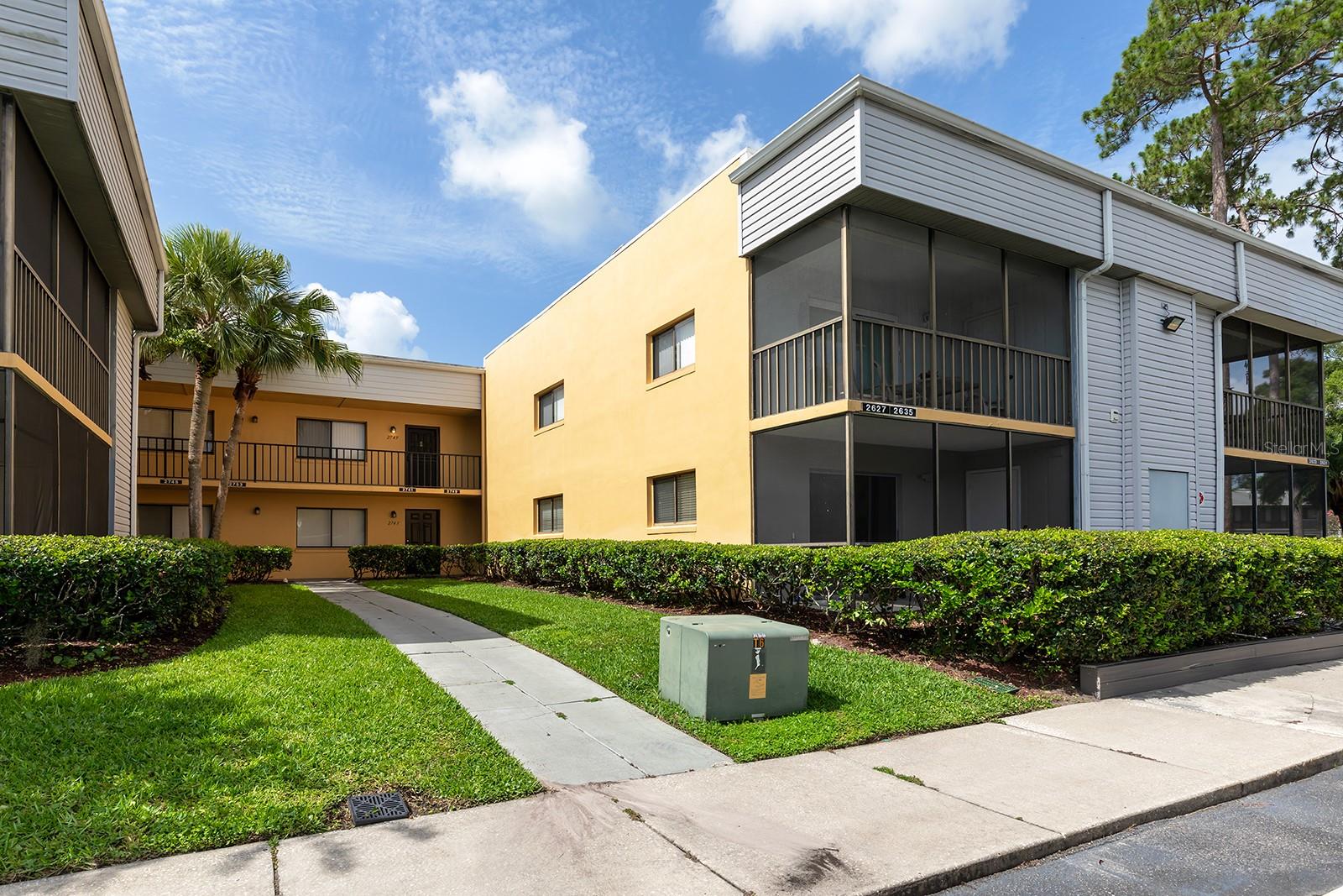 Homes for sale in Orlando, FL | 2627 Oak Park Way #102, Orlando, FL 32822 | MLS# O6315529