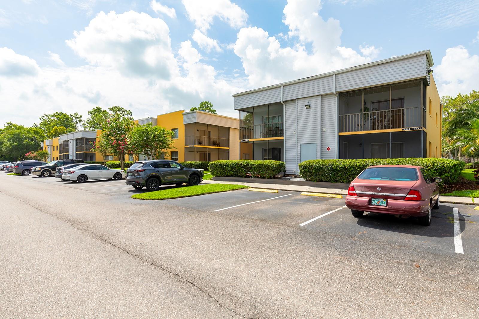 Homes for sale in Orlando, FL | 2627 Oak Park Way #102, Orlando, FL 32822 | MLS# O6315529