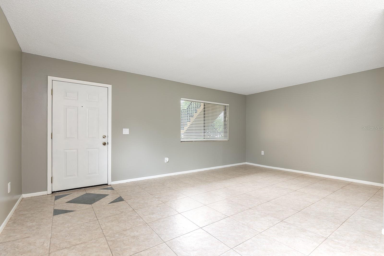 Homes for sale in Orlando, FL | 2627 Oak Park Way #102, Orlando, FL 32822 | MLS# O6315529