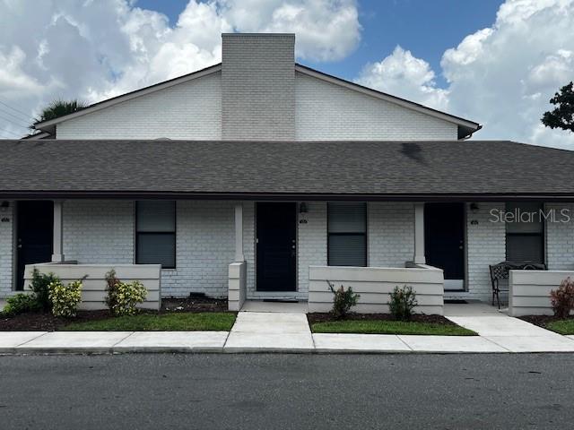 Homes for sale in Orlando, FL | 3120 Plaza Terrace Dr #3120, Orlando, FL 32803 | MLS# O6315600